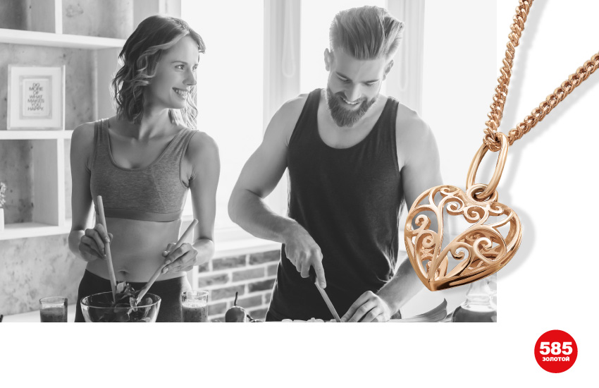 психология отношений, как найти мужчину, где встретить, как понять что нравишься, мужской взгляд, мужская психология, любовные талисманы, знакомство, украшения, 585 золотой