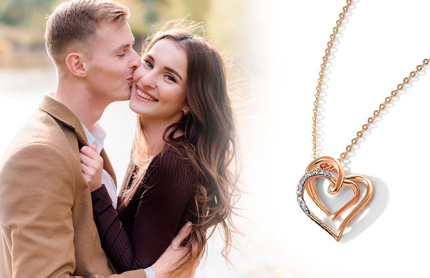 мужчина и женщина свидание отношения пара стиль украшения что надеть на свидание