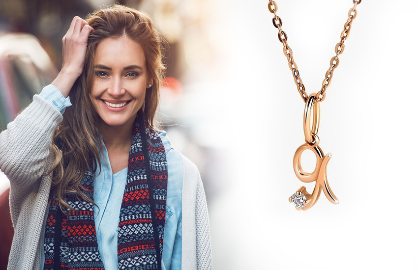 девушка самооценка счастье уверенность в себе психология украшение 585 золотой девушка самооценка счастье уверенность в себе психология украшение 585 золотой