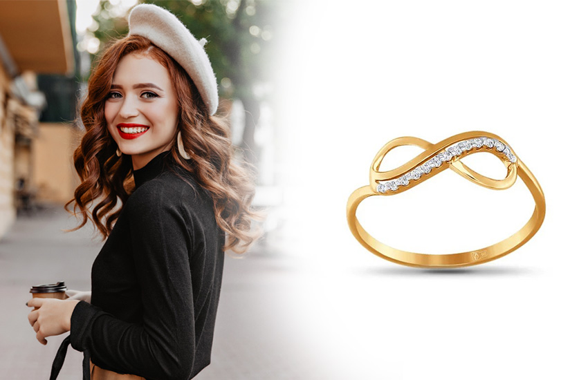 девушка самооценка счастье уверенность в себе психология украшение 585 золотой девушка самооценка счастье уверенность в себе психология украшение 585 золотой