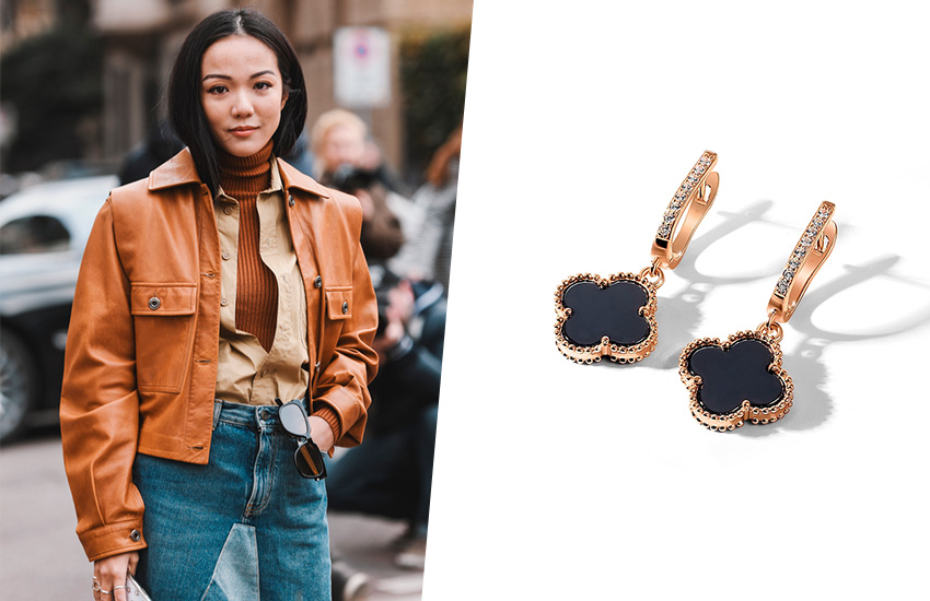 осень 2020 тренды искусственная кожа экокожа осень 2020 тренды искусственная кожа экокожа