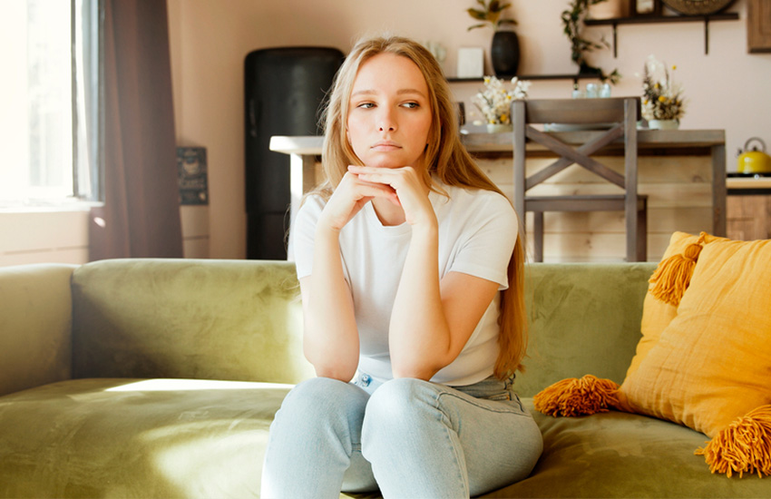 девушка отношения личные границы психология характер быть удобной девушка отношения личные границы психология характер быть удобной