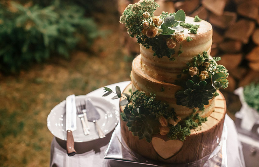 свадебный стиль бохо жених и невеста свадебные тренды 2020 образ невесты советы организатора