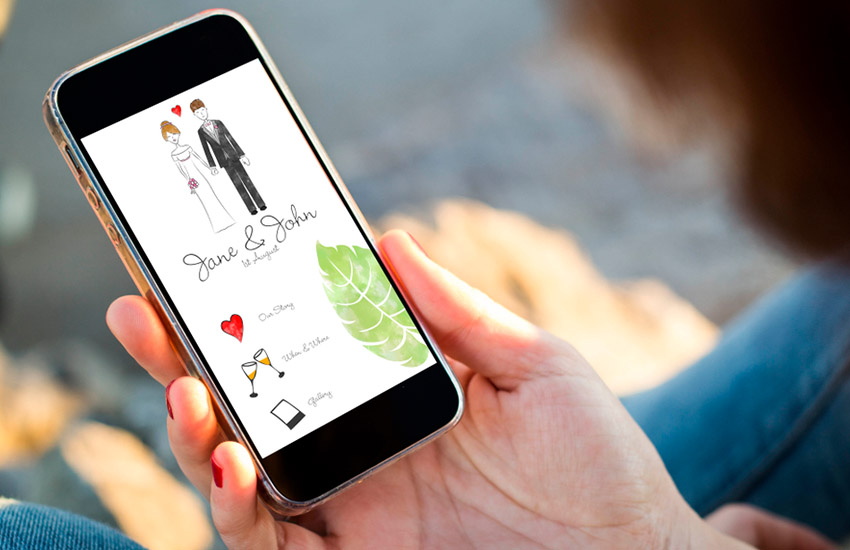 приглашения на свадьбу главные ошибки и как их избежать