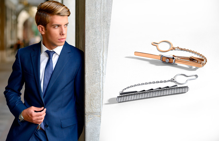 жених свадьба как выбрать костюм цвета костюма