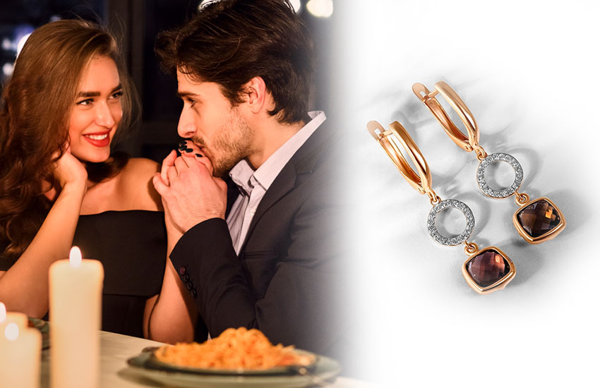 мужчина и женщина свидание отношения пара стиль украшения что надеть на свидание