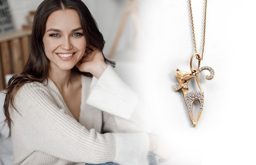 девушка самооценка счастье уверенность в себе психология украшение 585 золотой девушка самооценка счастье уверенность в себе психология украшение 585 золотой