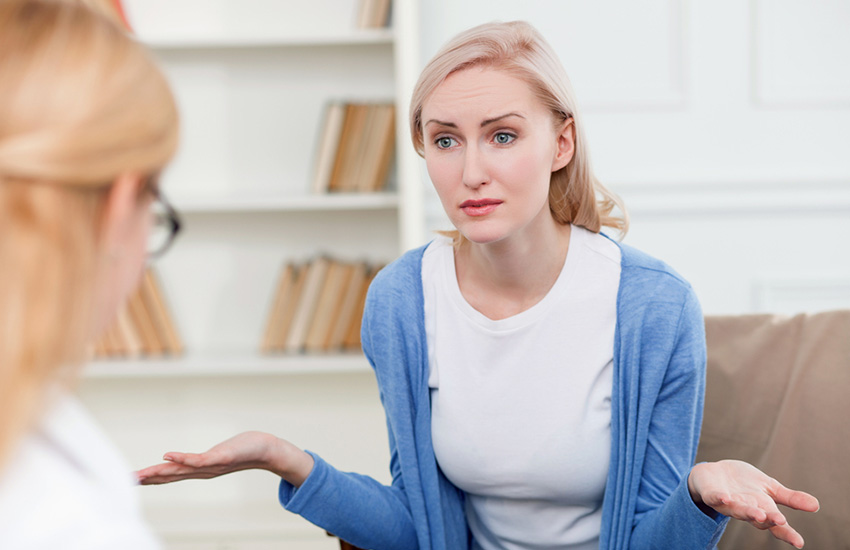 девушка отношения личные границы психология характер быть удобной девушка отношения личные границы психология характер быть удобной