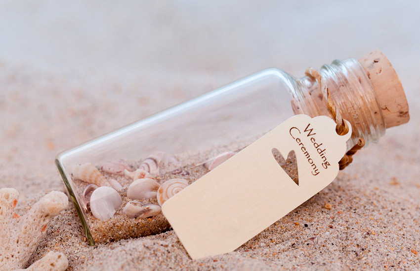 приглашения на свадьбу главные ошибки и как их избежать