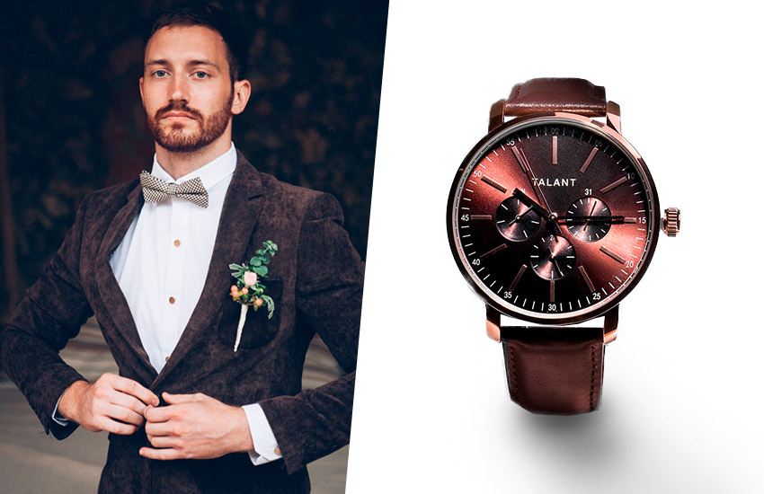 жених свадьба как выбрать костюм цвета костюма жених свадьба как выбрать костюм цвета костюма