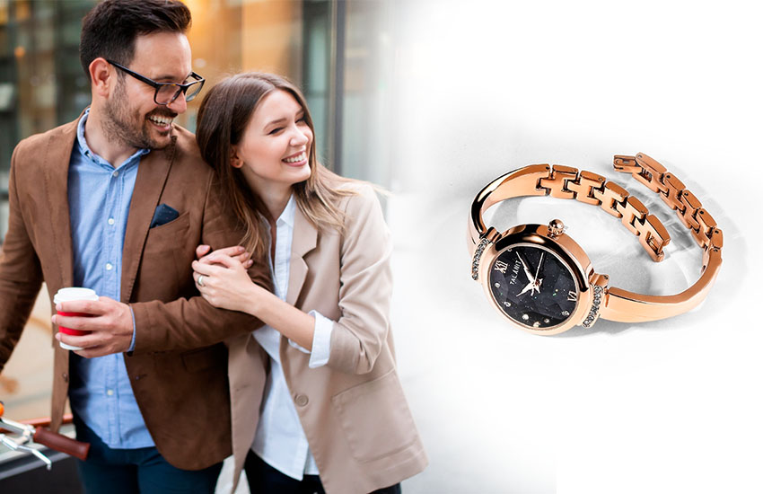 мужчина и женщина свидание отношения пара стиль украшения что надеть на свидание