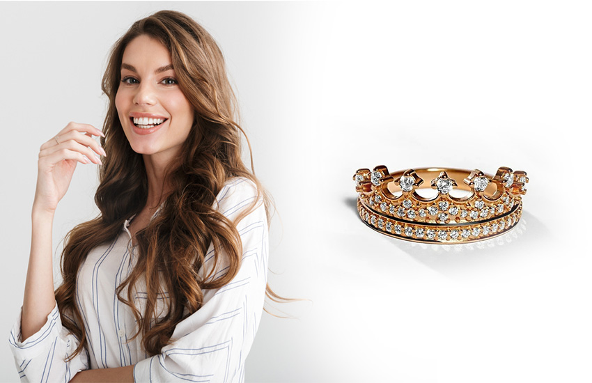 девушка самооценка счастье уверенность в себе психология украшение 585 золотой девушка самооценка счастье уверенность в себе психология украшение 585 золотой