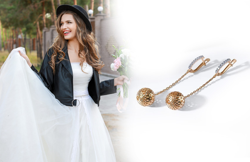 свадьба невеста образ невесты свадебное платье свадебные тренды свадьба невеста образ невесты свадебное платье свадебные тренды