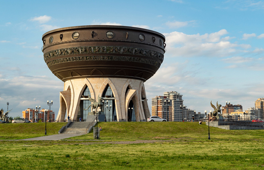 свадьба молодожены медовый месяц в россии направления внутренний туризм