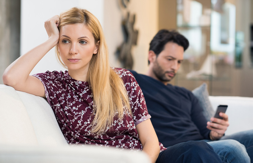 девушка отношения личные границы психология характер быть удобной девушка отношения личные границы психология характер быть удобной