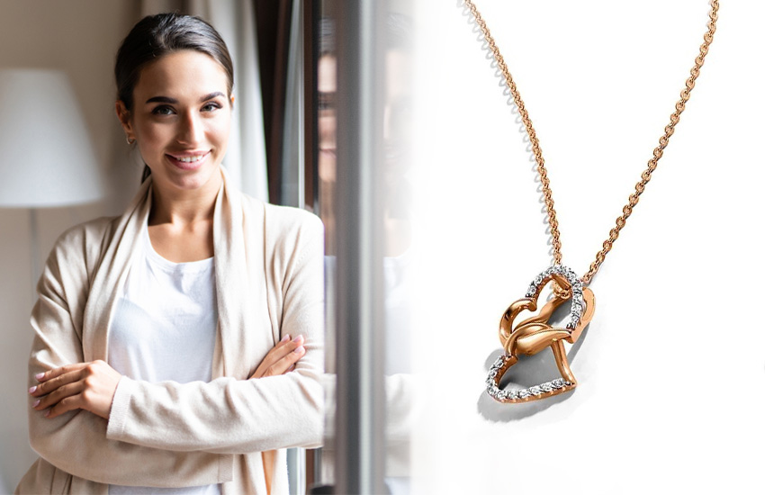 девушка самооценка счастье уверенность в себе психология украшение 585 золотой девушка самооценка счастье уверенность в себе психология украшение 585 золотой