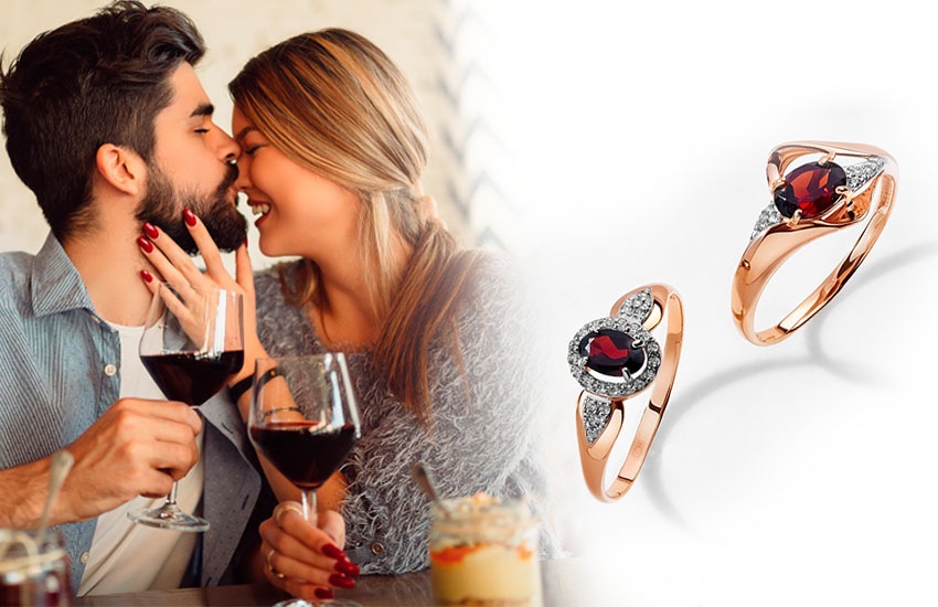 мужчина и женщина свидание отношения пара стиль украшения что надеть на свидание