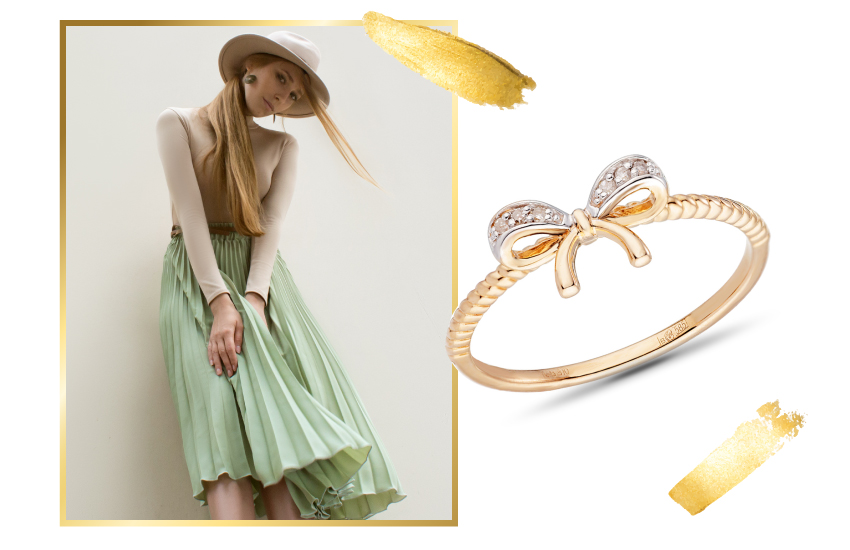 юбка-плиссе, базовый гардероб, зима, чек-лист, одежда, советы стилиста, кольцо