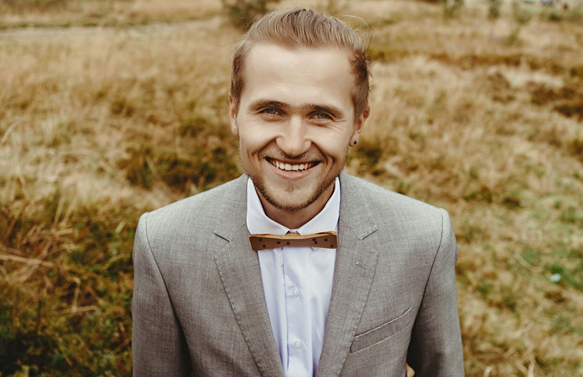 свадебный стиль бохо жених и невеста свадебные тренды 2020 образ невесты советы организатора