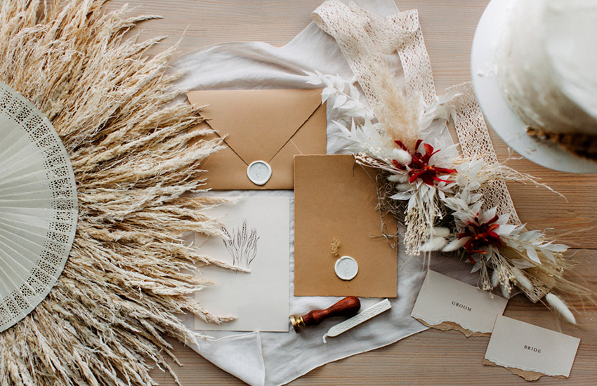 приглашения на свадьбу главные ошибки и как их избежать