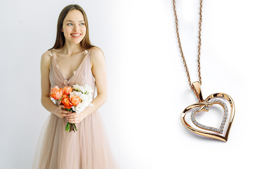 свадьба невеста образ невесты свадебное платье свадебные тренды свадьба невеста образ невесты свадебное платье свадебные тренды