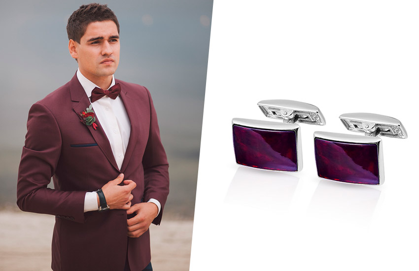 жених свадьба как выбрать костюм цвета костюма