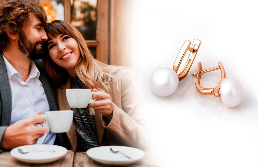 мужчина и женщина свидание отношения пара стиль украшения что надеть на свидание