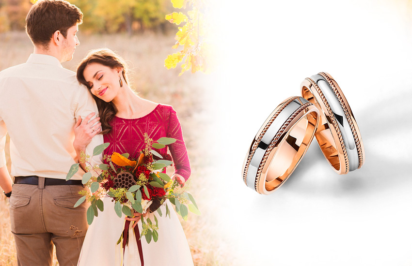 свадьба молодожены медовый месяц в россии направления внутренний туризм