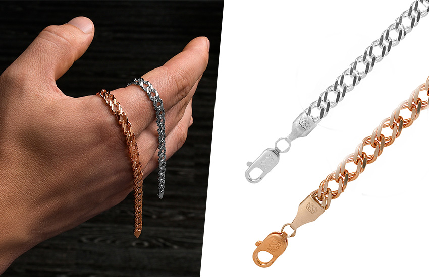 тренды осени 2020 мужская мода аксессуары украшения