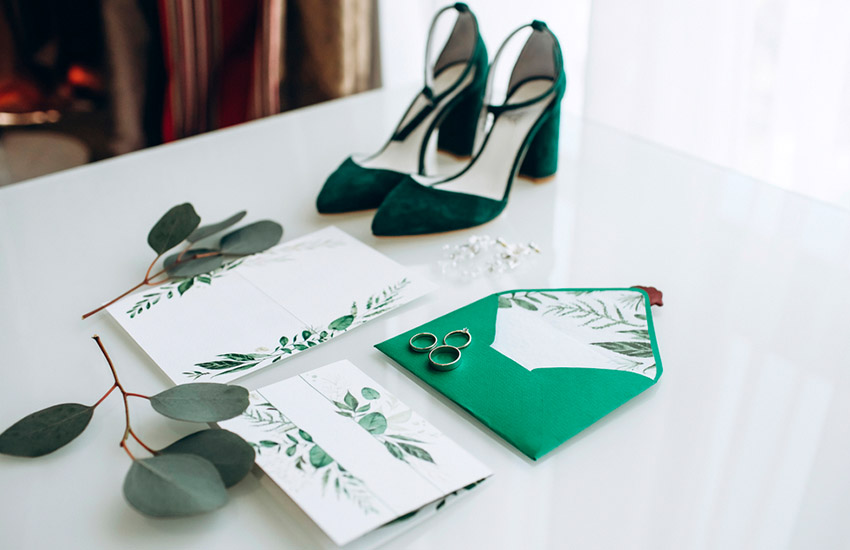 приглашения на свадьбу главные ошибки и как их избежать