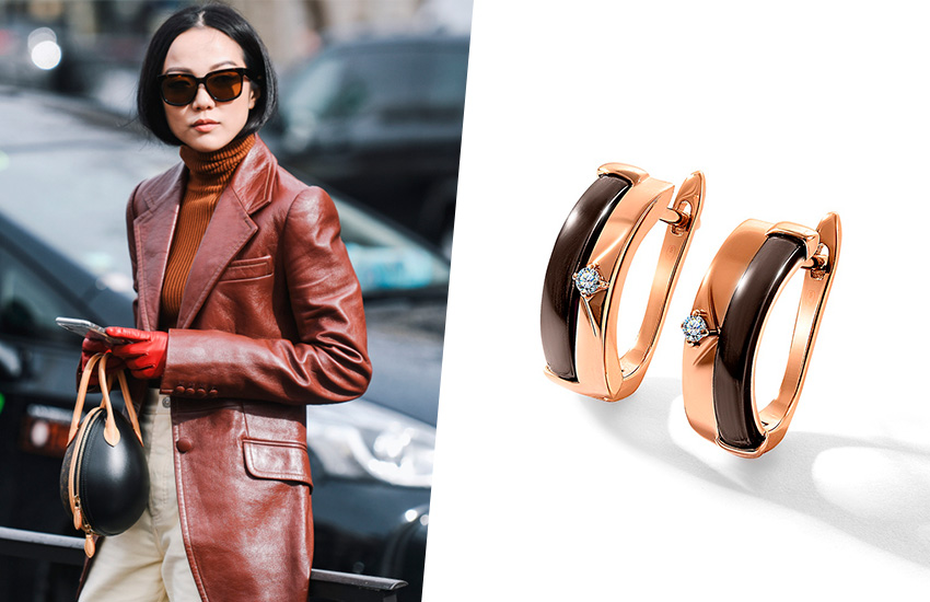 осень 2020 тренды искусственная кожа экокожа осень 2020 тренды искусственная кожа экокожа