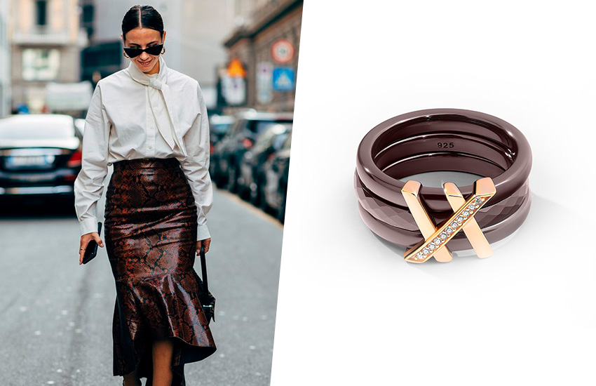 осень 2020 тренды искусственная кожа экокожа осень 2020 тренды искусственная кожа экокожа