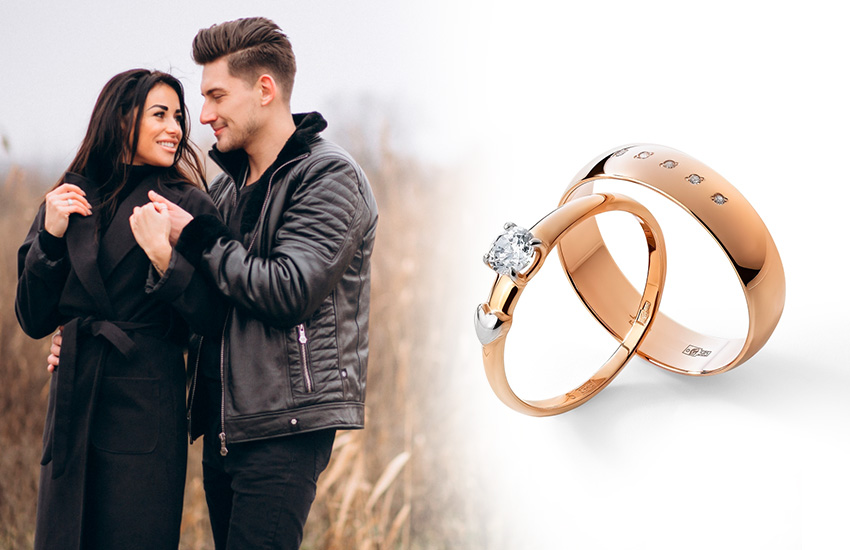 свадьба молодожены медовый месяц в россии направления внутренний туризм