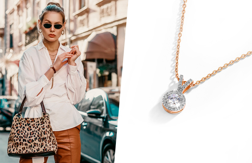 осень 2020 тренды искусственная кожа экокожа осень 2020 тренды искусственная кожа экокожа