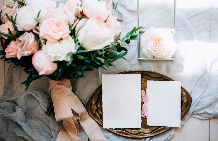 приглашения на свадьбу главные ошибки и как их избежать