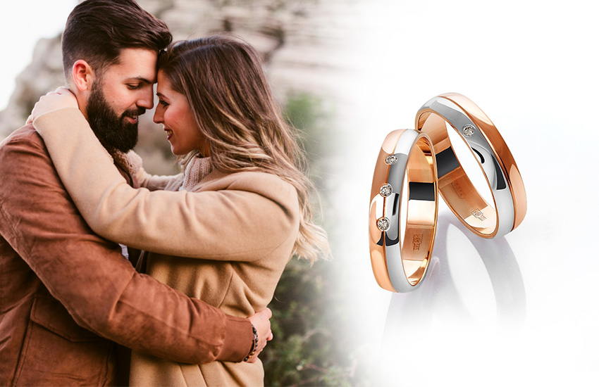 свадьба молодожены медовый месяц в россии направления внутренний туризм