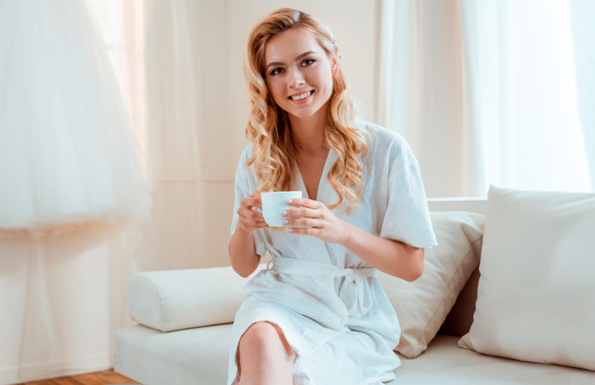 утро невесты фотосессия советы фотографа образ невесты