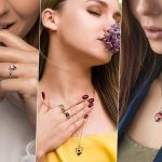 Как выбрать личный камень-оберег: советы астролога