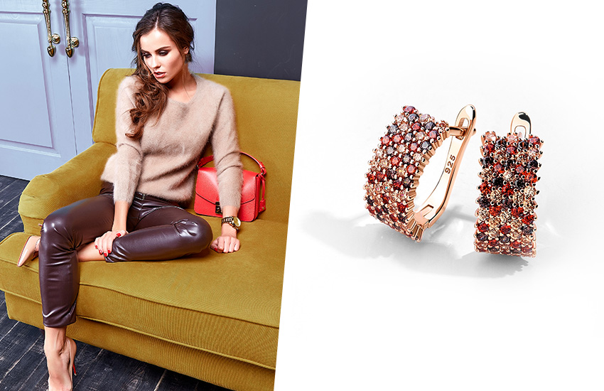 осень 2020 тренды искусственная кожа экокожа осень 2020 тренды искусственная кожа экокожа