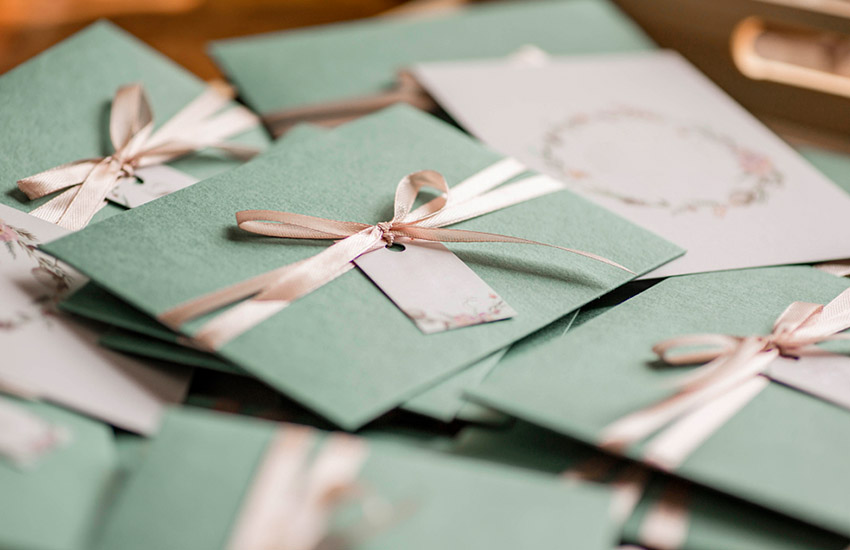 приглашения на свадьбу главные ошибки и как их избежать