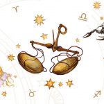 Любовный гороскоп на ноябрь для всех знаков зодиака