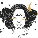 Твой лунный гороскоп на ноябрь 2020: рекомендации астролога