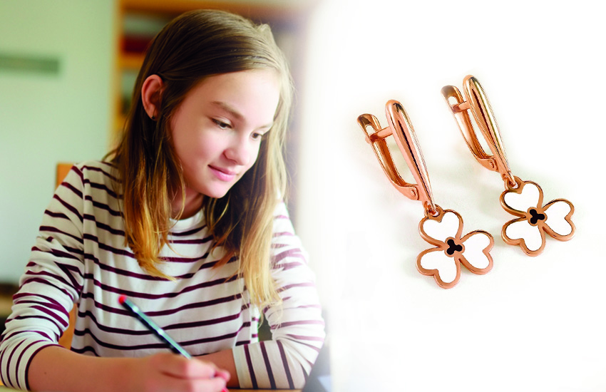 585*Золотой, дети, родители, советы психолога, учеба, домашнее задание, аксессуары