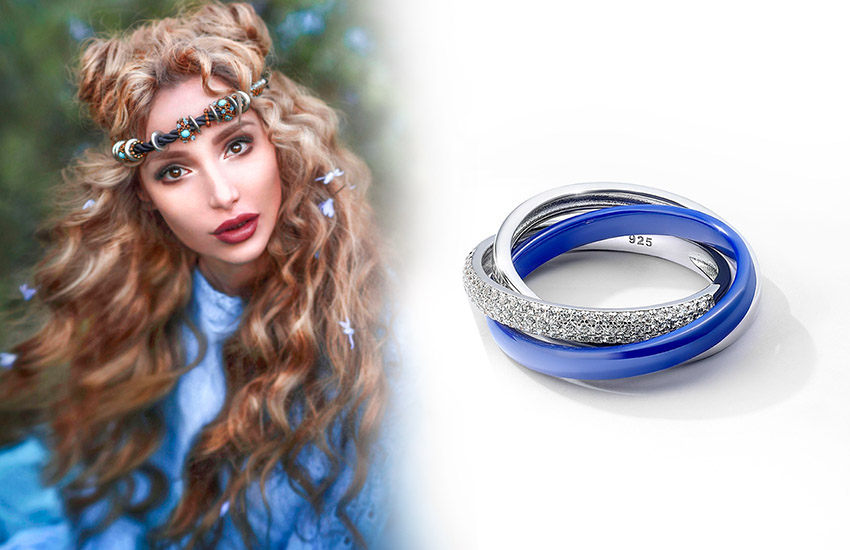 585 золотой, гороскоп 2020, знаки зодиака, советы астролога, кольцо