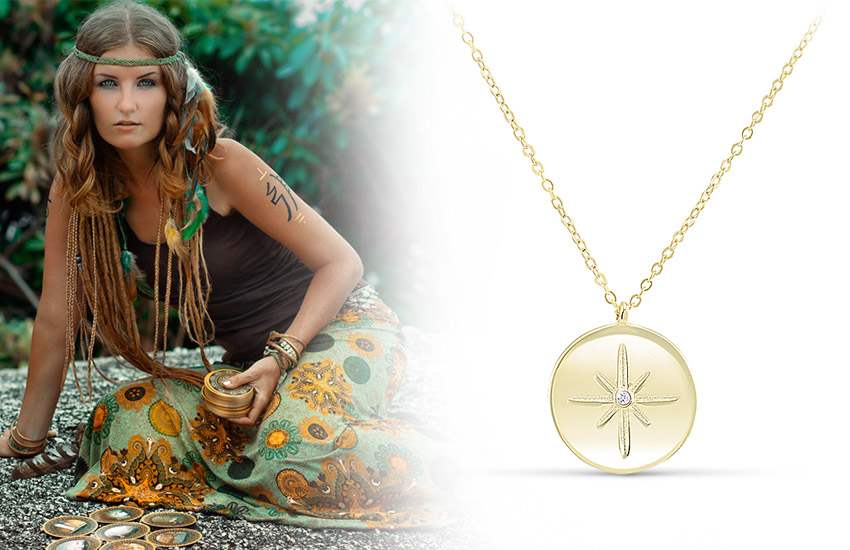 585 Золотой, советы астролога, солнечное затмение, лунное затмения, астропрогноз, колье