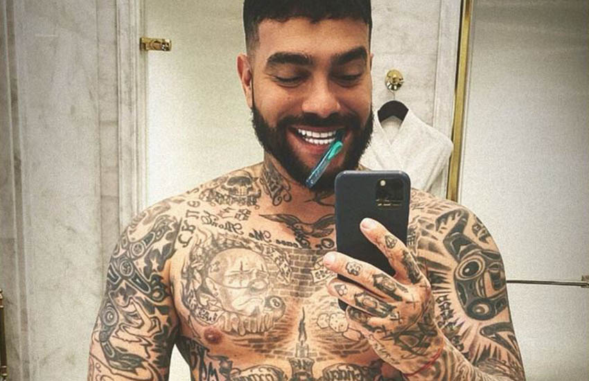 тимати реалити-шоу холостяк black star