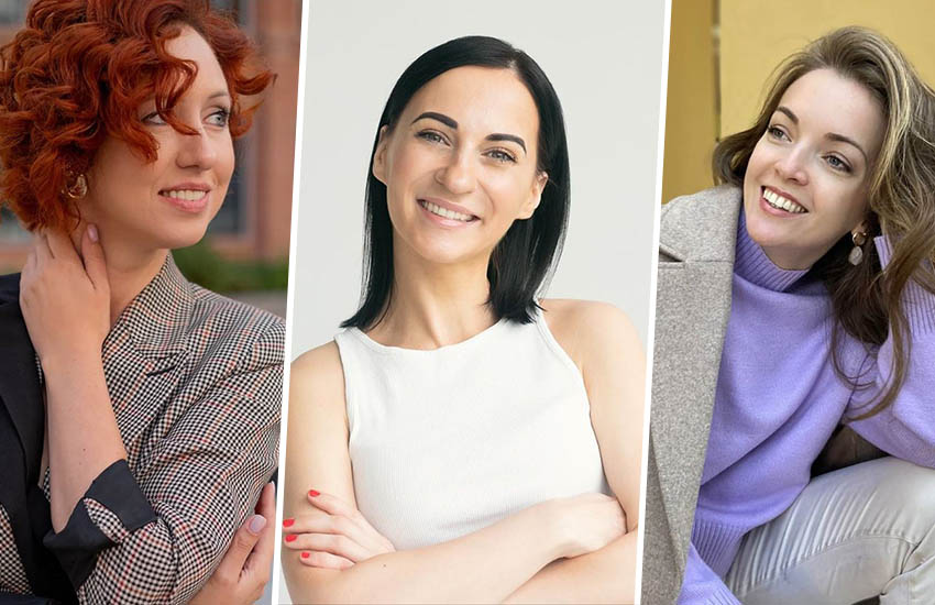 бьюти-марафон клуб фейсфитнес non stop подарки 585 золотой