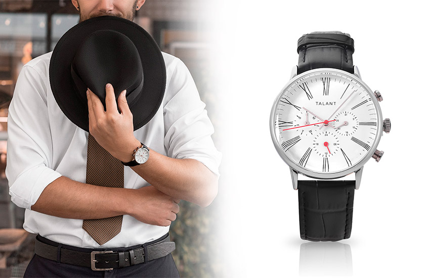 585 Золотой, свадьба 2021, образ жениха, костюм, аксессуары для мужчин, часы