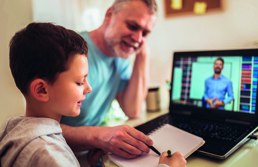 585*Золотой, дети, родители, советы психолога, учеба, домашнее задание, аксессуары