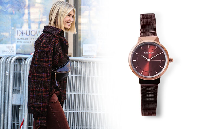 585 Золотой, стиль, тренды, мода, одежда, часы